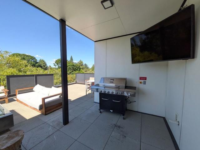 Apartment for rent in Oregonia
