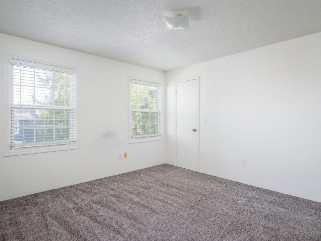 Apartment for rent in Oregonia