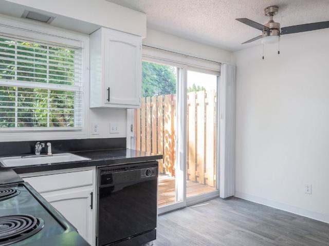 Apartment for rent in Oregonia
