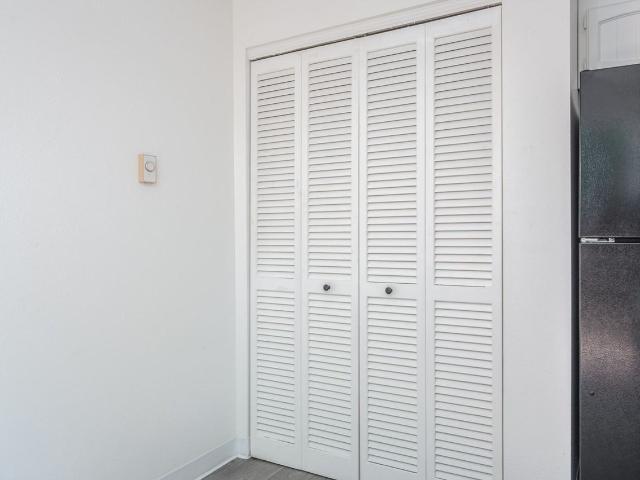 Apartment for rent in Oregonia