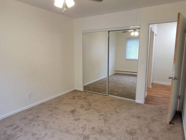Apartment for rent in Fond Du Lac Apartment for rent in Fond Du Lac