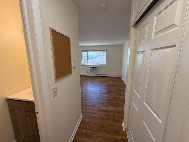 Apartment for rent in Fond Du Lac, Wisconsin