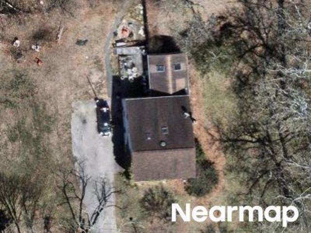 House for sale in Centereach, New York