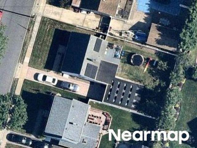 House for sale in Nassau, New York