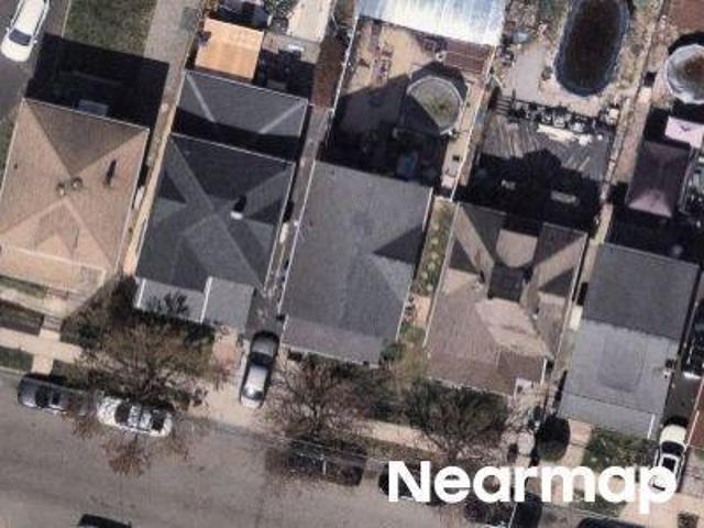House for sale in Belleville, New Jersey