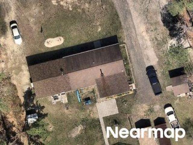 House for sale in Mizpah, New Jersey