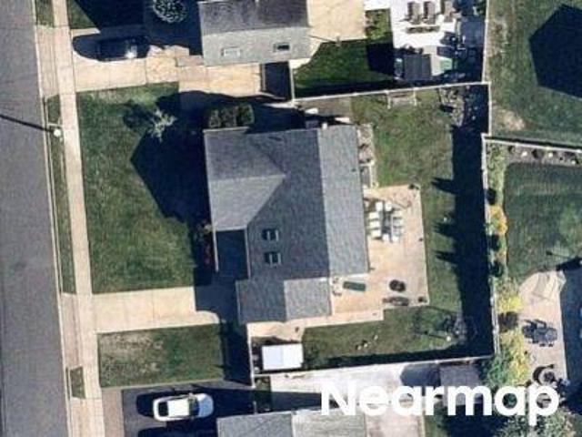 House for sale in Nassau, New York