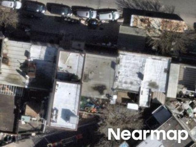 Commercial for sale in Arverne, New York