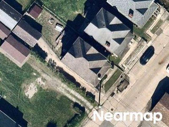 House for sale in Clairton