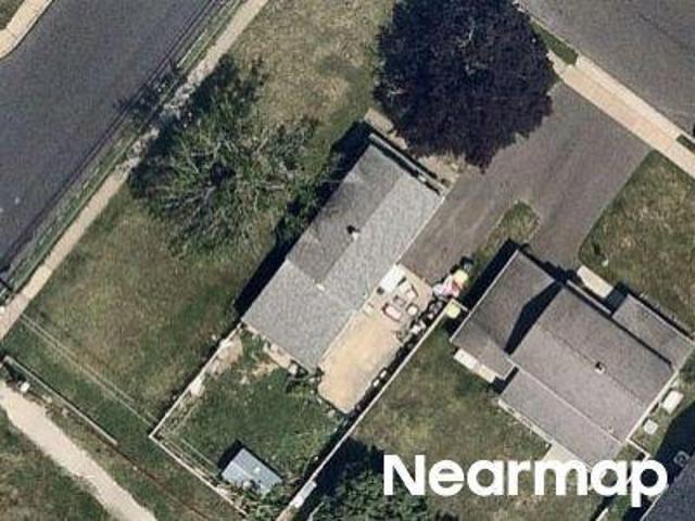 House for sale in Willow Grove, Pennsylvania
