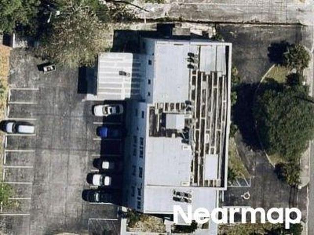 House for sale in West Palm Beach, Palm Beach County