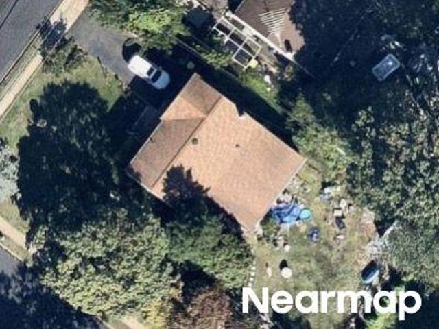 House for sale in Willow Grove, Pennsylvania