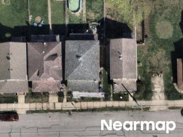 House for sale in Ellwood City, Pennsylvania