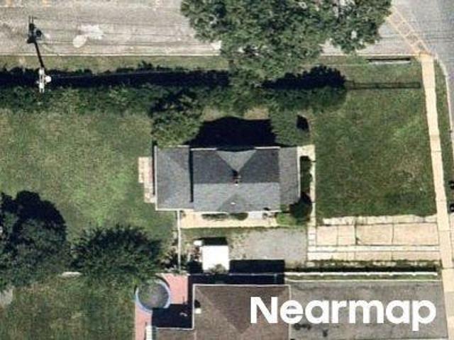 Property for sale in Nassau, New York