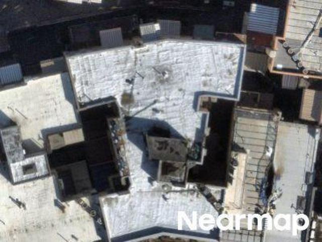 Condo for sale in Arverne, New York