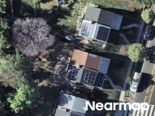 House for sale in Washington, Washington DC