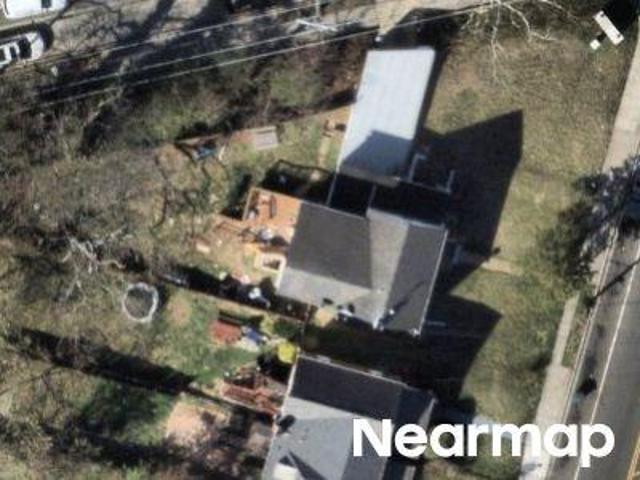 House for sale in Washington, Washington DC