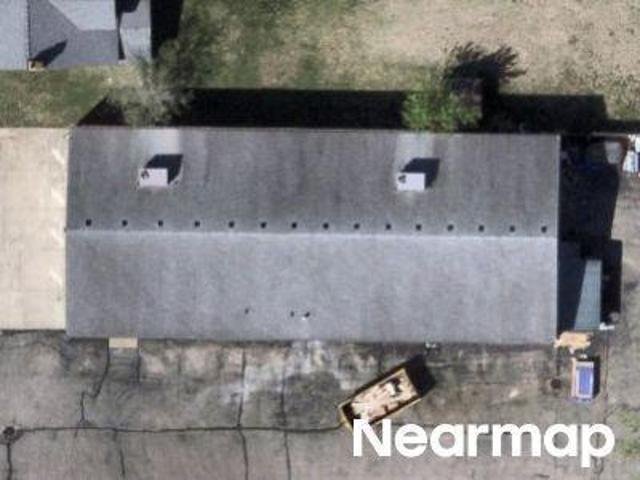 Commercial for sale in Kentwood, Michigan