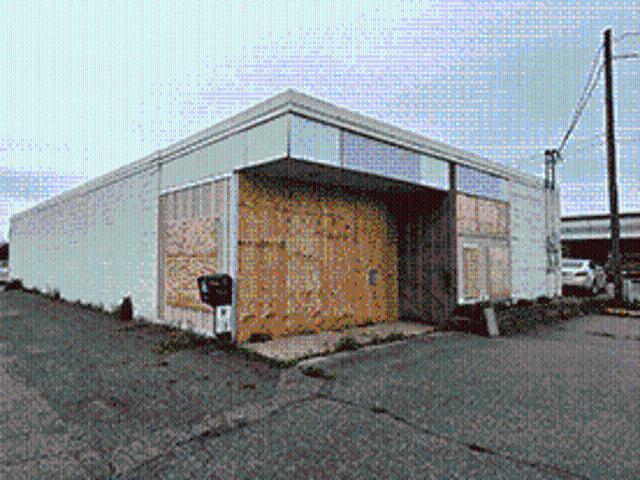 Commercial for sale in Wyoming, Kent County