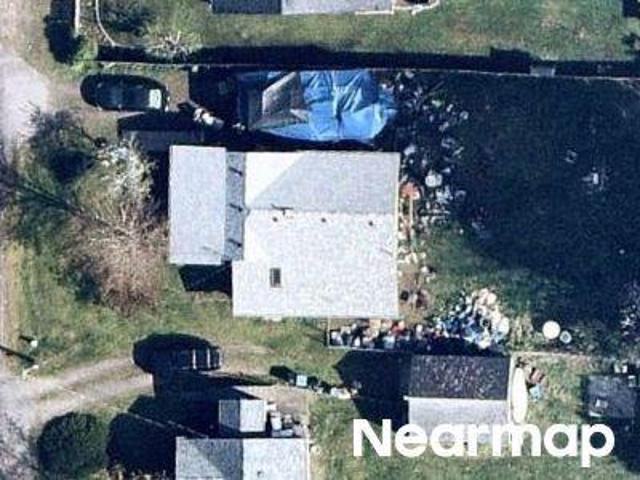 House for sale in Bremerton