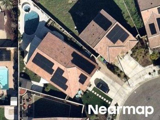 House for sale in Hemet, California