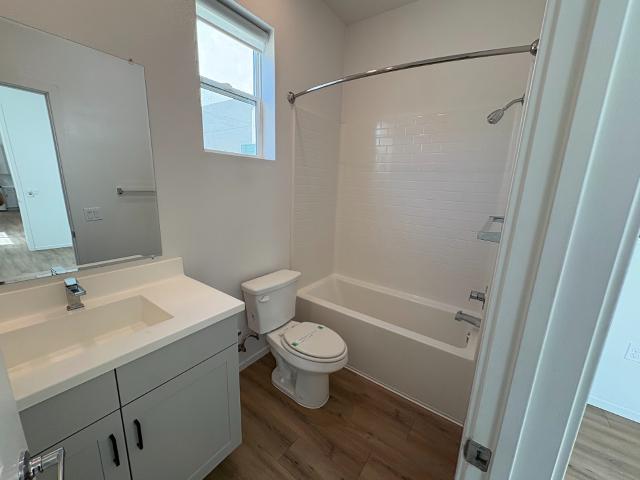Apartment for rent in Jacumba, California