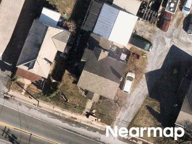 House for sale in East Earl