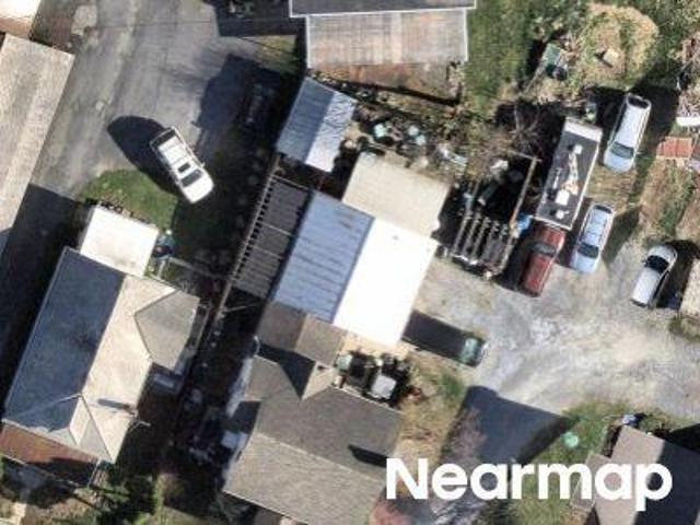 House for sale in Pennsylvania