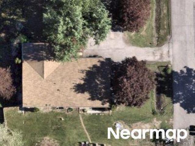House for sale in Michigan City, Indiana