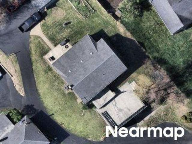 Land for sale in Beaver, Pennsylvania