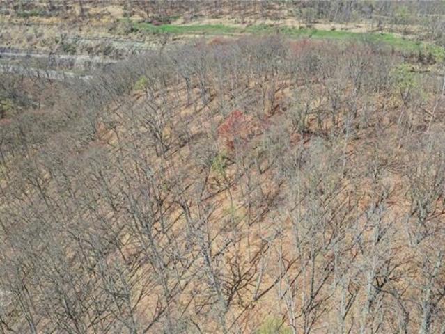 Land for sale in Beaver Land for sale in Beaver