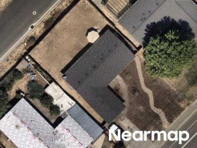 House for sale in White City, Oregon