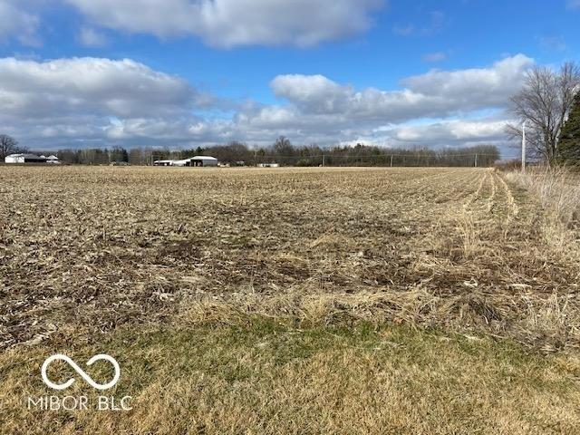 Land for sale in Yorktown, Indiana
