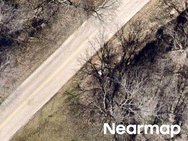 House for sale in Branch, Michigan