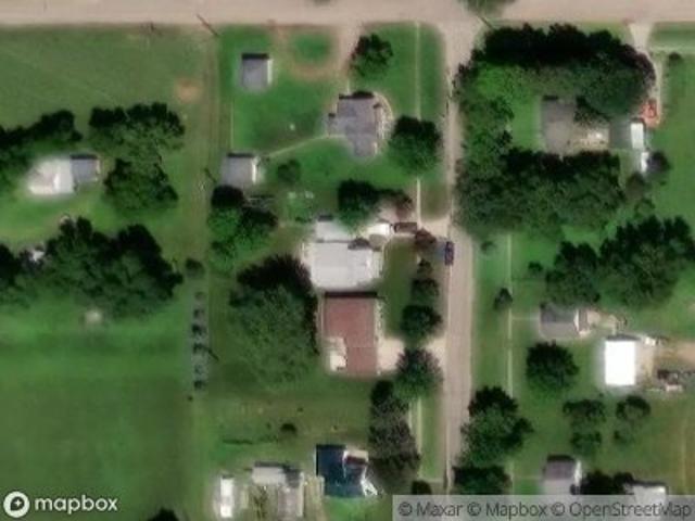House for sale in Fullerton, Nance County
