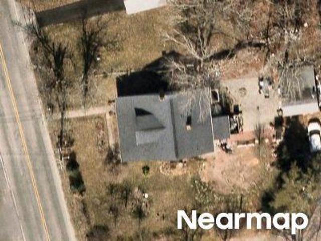 House for sale in Harwich, Massachusetts