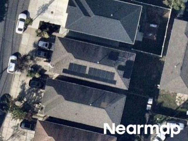 House for sale in Elizabeth, New Jersey