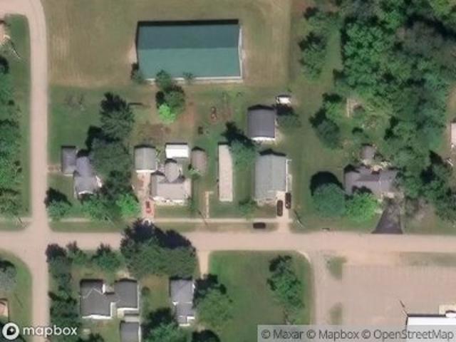 House for sale in Almond, Wisconsin
