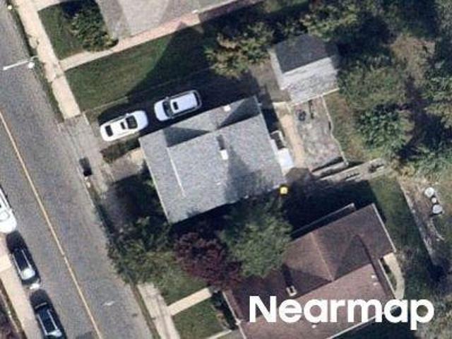 House for sale in Ansonia, Naugatuck Valley Planning Region