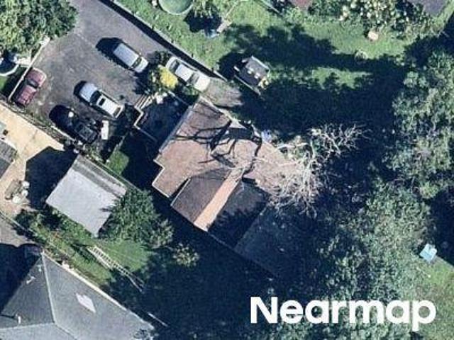 House for sale in Long Branch, Monmouth County