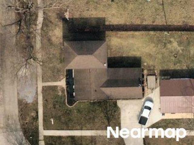 Property for sale in Morenci, Michigan