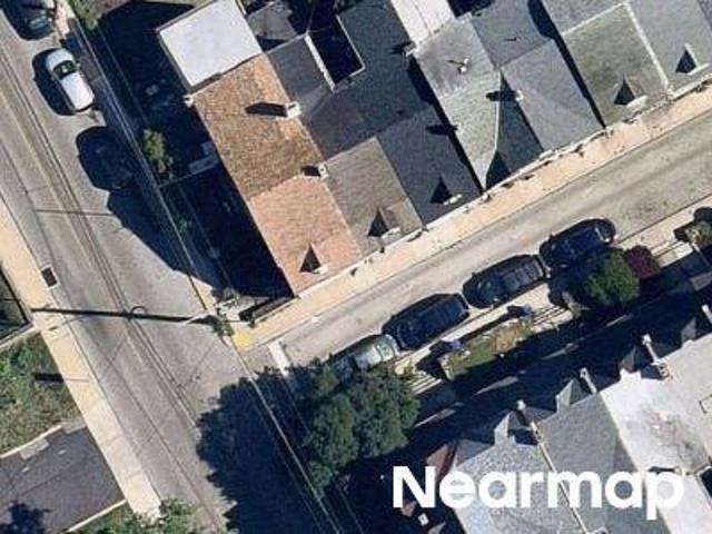 House for sale in Jenkintown, Pennsylvania