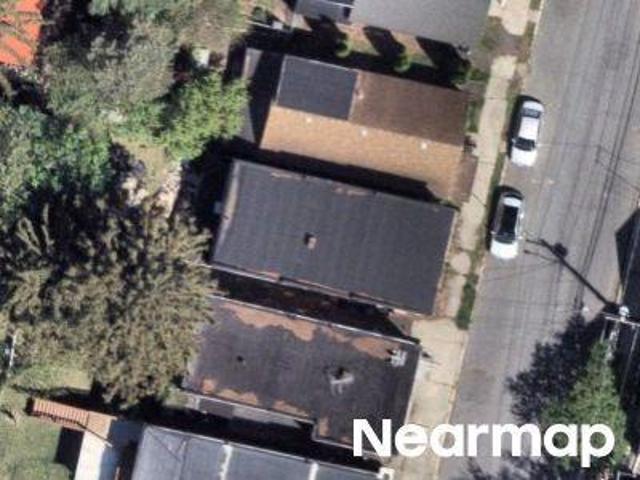 House for sale in Cohoes, New York