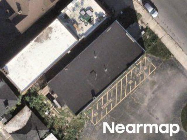 Commercial for sale in Amsterdam, New York