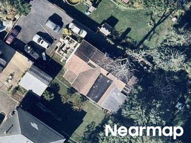 House for sale in Monmouth, New Jersey