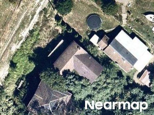 House for sale in East Liverpool, Ohio