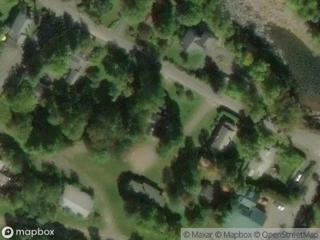 House for sale in East Jewett, New York