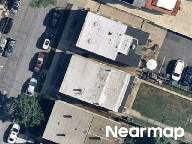 Property for sale in Perth Amboy, New Jersey