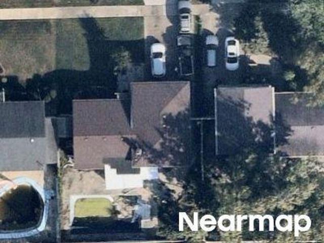House for sale in Melrose Park, Illinois