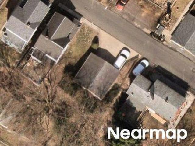 House for sale in Scranton, Pennsylvania